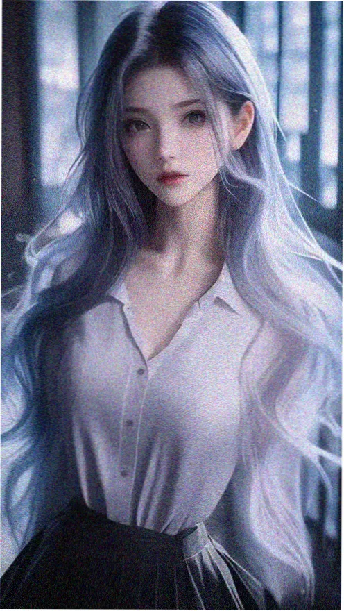 暗巷灯火 第二季 在线观看