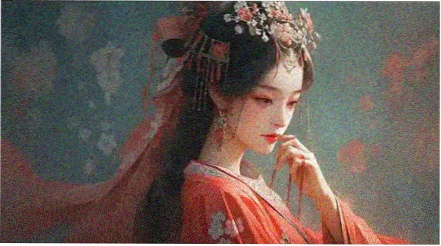 红果短剧热播推荐