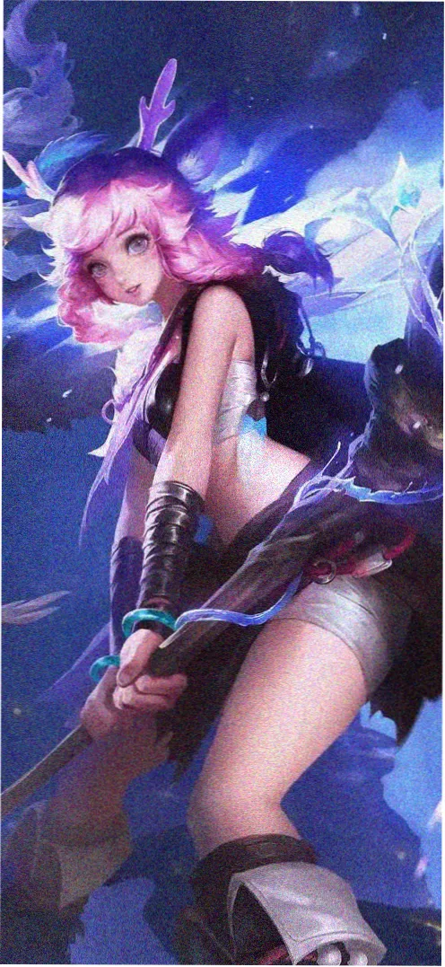 三分钟心动 短剧免费看