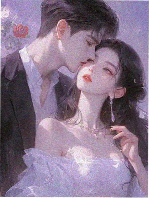 归途列车 免费高清