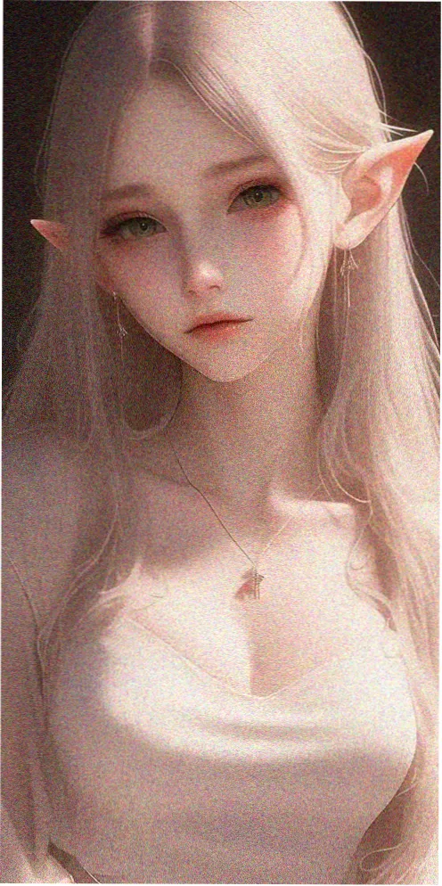 逆流而上 在线观看